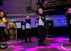 ABFH2968 a-dance-for-life-26-01-20